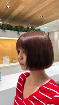 【ご新規様限定‼️】ワンカラーでも超絶綺麗‼️フルカラー➕カット➕2STEPトリートメント‼️8000円‼️