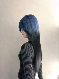 【極上の30分間❕】ヘッドスパ𓂃🌿𓈒◌