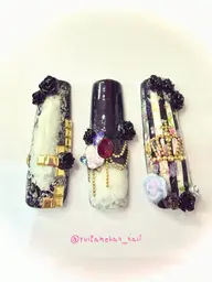 【フォロワー様限定】全メニュー500円ₒ𝒻𝒻❤︎