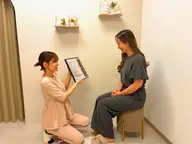 【お悩みの方はコチラ】当日ご相談しながらコースをご案内させていただきます💆🏻♀️✨レビュー必須✍️