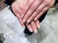 ワンカラー✨🩷(オフなし)