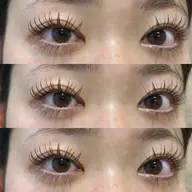 🌟ダブルフラット100束
