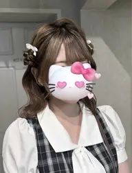 【推し活/LIVE前に】アレンジ