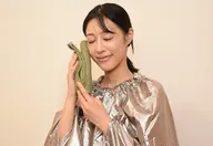 「冷え改善･生姜よもぎ蒸し 45分￥3800」無農薬の生姜とよもぎで、体の湿気や寒気を排除し、決明子の安眠茶とともに！