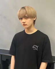 イルミナカラー