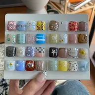 サンプルデザイン / フットバス付き🛀