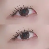 ⚡️1日2名限定⚡️フラットラッシュ80本🎀練習モデル♡
