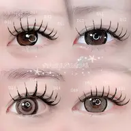 🍏flatlashつけ放題🍏オフ込み/他店オフ500円/コーティング込み