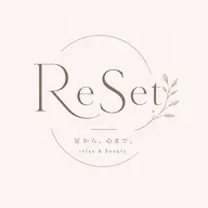 【女性限定】 足が軽くなる♪台湾式足つぼ 40分