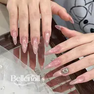 長さだしワンカラー/マグネット💕オフなし