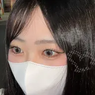🍀【指名料込み】パリジェンヌラッシュリフト🍀