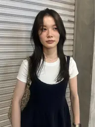 💞リピーター様限定💞 one color