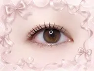 アイブロウ🐈‍⬛＆まつ毛パーマ上下🫧