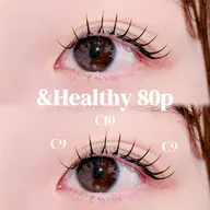 ✨初回オフ無料✨️【初めての方お試し80本】&Healthy🎀🤍⚠︎現金のみ