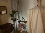 ハーブテント30分