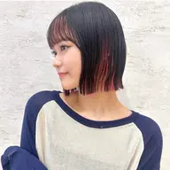 【✨ミニモ限定メニュー✨】カット＋TOKIOトリートメント！🍃