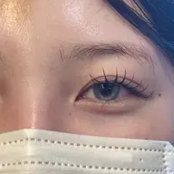 LEDまつ毛エクステ練習モデル（オフアリ♡）⚠︎すぐ予約のみ