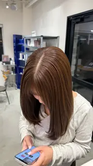 U24 学割カラー