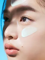 Alでのお肌診📝 一人一人に合ったスキンケアご 紹介！+小顔保湿フェイシャルマッサージ (毛穴吸引付)