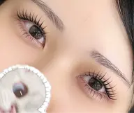 【‼️Jr.Eyelistデビュー‼️】🤍まつげパーマ/パリジェンヌラッシュリフト🤍