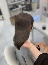 ✨️シャンプー+2stepトリートメント✨️ミニモ限定半額‼️