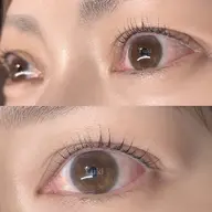 【ミニモ学割】🌷次世代ラッシュリフト上(ケラチン入りコーティング仕上げ)🌷