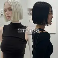 【3名様のみ】💎無料ボブカット💎