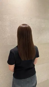 カラー