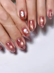 定額デザイン