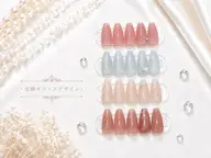 『🎀Jr担当🎀HANDオフ無し』定額オフィスデザインコース