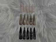 NEW！【大人気・尖形/ロングポイント】長さだし・クロム定額 ★¥11,000 yen