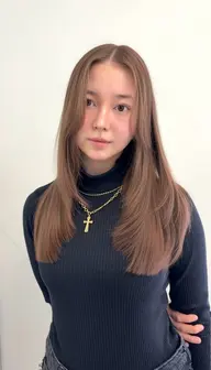 🎀大人気!水素トリートメント🎀
