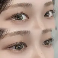 人気No.1✨💞ミニモ限定ご新規様価格💞似合わせまつげパーマ