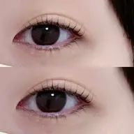 まつ毛パーマ リピーター様はこちらから‼️