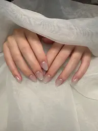 オフありマグネット