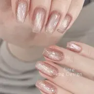 ⑦🌻🎐【期間限定】マグネットワンカラー