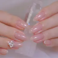 初回フィルインオフ無料🩵大人気のmaogel |肌に溶け込む絶妙カラー【マオジェルワンカラー】¥8980→¥4980
