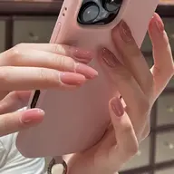 💚新店オープンキャンペーン💚ちゅるんワンカラー