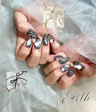 《hand》オフ込みデザイン自由