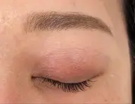 🌈眉wax【7月6日15時からのみ】