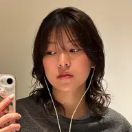 カット＋パーマ🌀シャンプー付き🧴‎