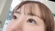🦋パリジェンヌラッシュリフト