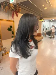 【U30】カット✂️♡