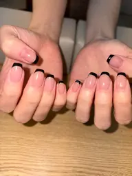 【オフ込み】フレンチ