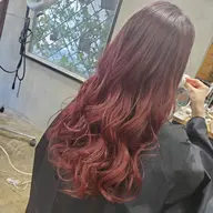 ALLカジにお任せコース✂