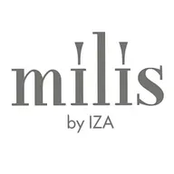 お疲れの頭皮に。。((カット＋ヘッドスパ))癒しのヘッドスパでリフレッシュ◎