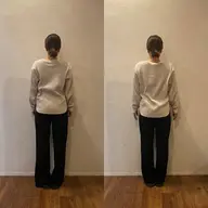 骨格調整ドライマッサージ全身60分men's🉑