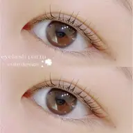 《何度でも🍒》まつ毛パーマ