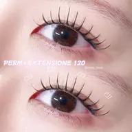 【期間限定】パリエク100本/アイシャンプー、オフ込み