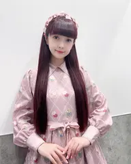 ❤️‍🔥カット+トリートメント❤️‍🔥